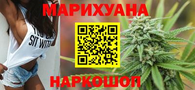 не бодяженный Краснодар