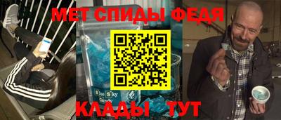 не бодяженный Краснодар