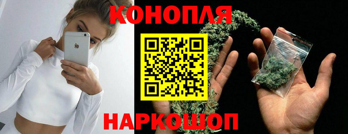 Марихуана OG Kush  Бошки марихуана OG Kush  Вход с VPN  Ковров 